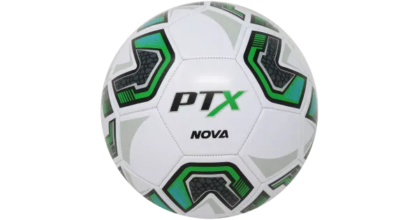 Jalgpall PTX 5