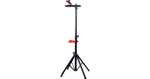 Jalgratta hooldusstatiiv Jupiter KW-7078-09-3