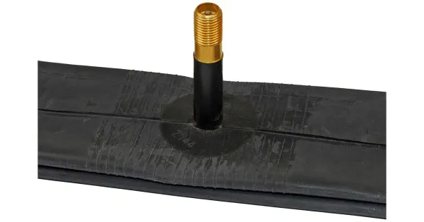Jalgratta sisekumm 28 37/42-622 AV-40 mm