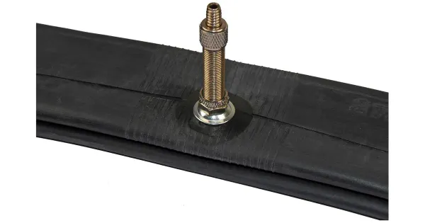 Jalgratta sisekumm 28 37/42-622 DV-40 mm
