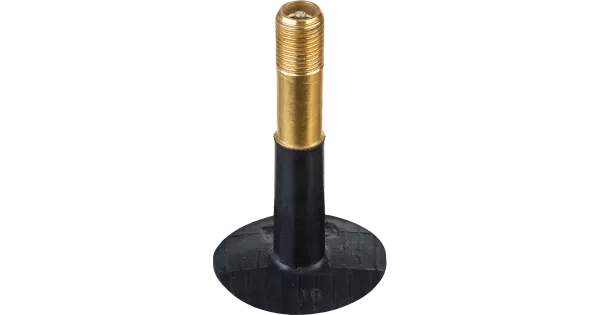 Jalgratta sisekumm 28 40/47-622 AV-48 mm
