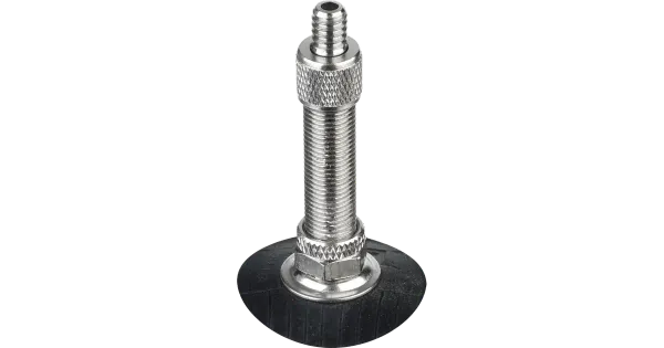 Jalgratta sisekumm 28 40/47-622 DV-40 mm
