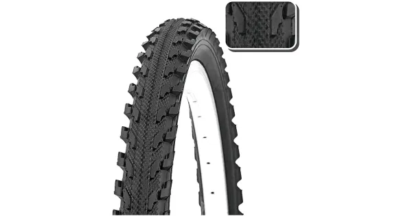 Jalgratta väliskumm 26 53-559 MTB