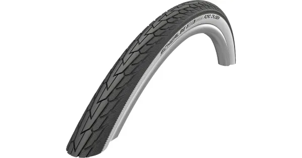 Jalgratta väliskumm 28 47-622 Road Cruiser