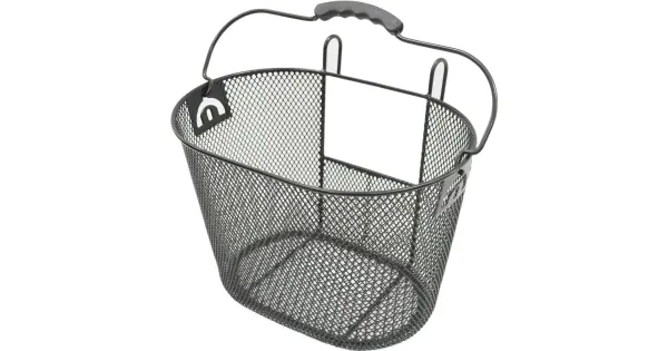 Jalgrattakorv 33x22x22 cm