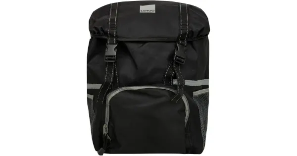 Jalgrattakott Pannier 580419, must
