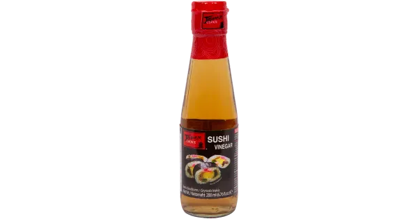 Japanese Choice sushi äädikas 200ml
