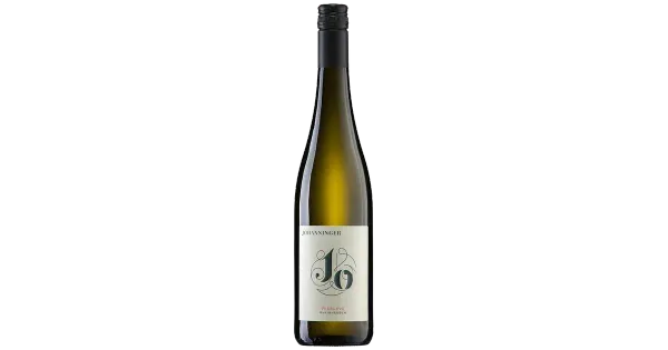 Johanninger Riesling Rheinhessen KPN vein 11,5%vol 750ml