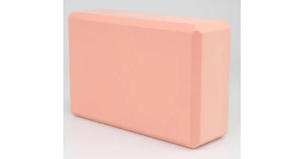 Joogablokk House 180 g
