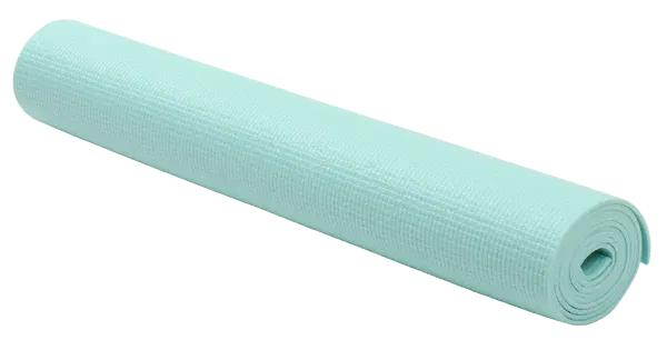 Joogamatt 173x61x0,4 cm