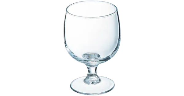 Joogiklaas Amelia 25cl