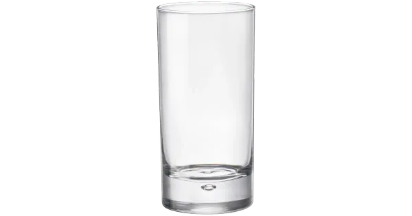 Joogiklaas Barglass 37,5 cl 6 tk