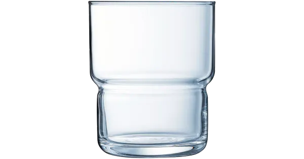 Joogiklaas Funambule 27cl