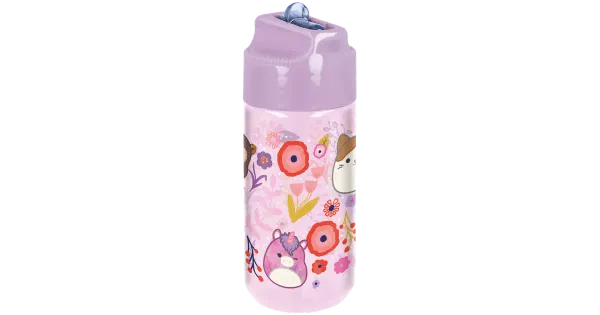 Joogipude Squismallows 4,3 dl