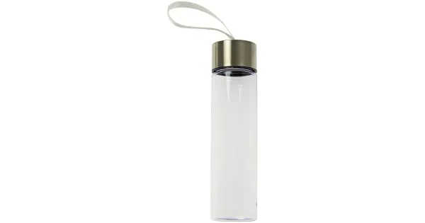 Joogipudel 475ml, SISTEMA, 1 tk