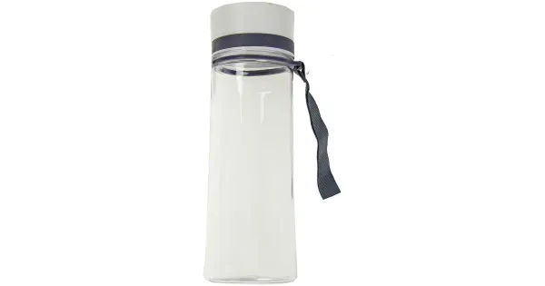 Joogipudel 800 ml