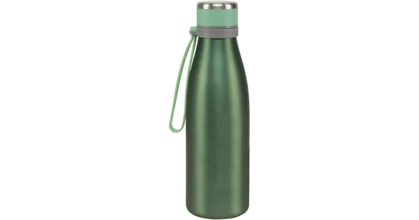 Joogipudel Cola 0,55 l, r/v teras