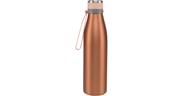 Joogipudel Cola 0,7 l, r/v teras