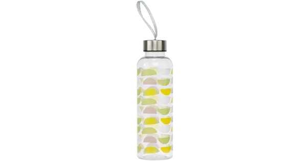Joogipudel House Laevad 500 ml roheline