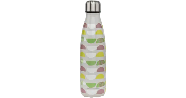 Joogipudel House Laevad 500 ml