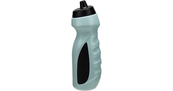 Joogipudel Squeeze 700 ml roheline