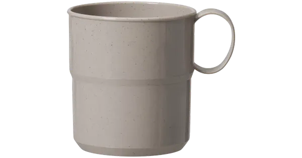 Joogitops 3 dl Bio Earl Grey