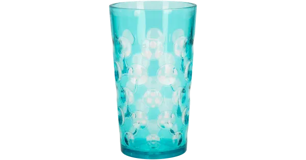 Joogitops Dots 3,3 dl