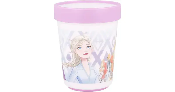 Joogitops Frozen 0,26 l