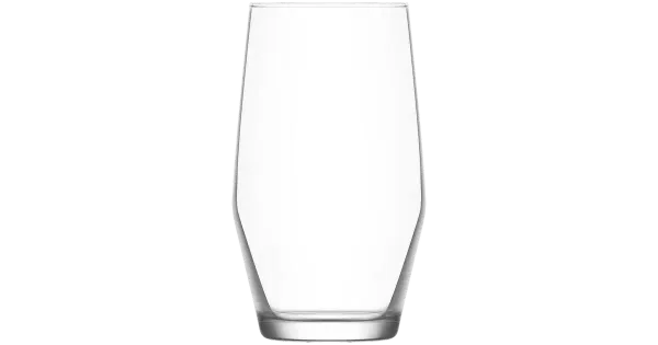 Jooiklaas LAV Ella 49,5 cl