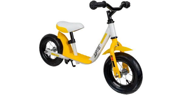 Jooksuratas Jupiter Viima 10