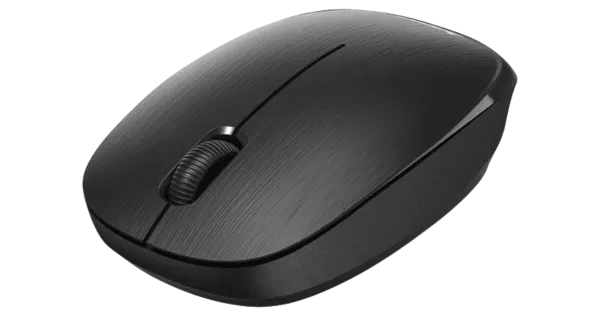Juhtmevaba hiir MW110