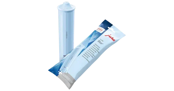 Jura veefilter Claris Blue+