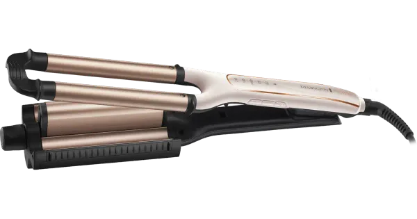 Juuksekoolutaja CI91AW Proluxe 4-in-1