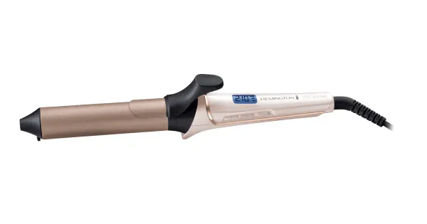 Juuksekoolutaja Remington CI9132 Proluxe