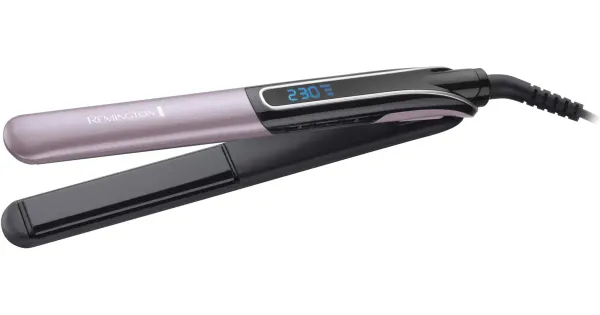 Juuksekoolutaja Remington S6700
