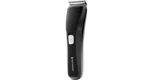 Juukselõikur HC7110 PRO POWER