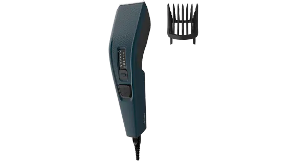 Juukselõikur Philips HC3505/15