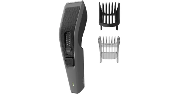 Juukselõikur Philips HC3525/15