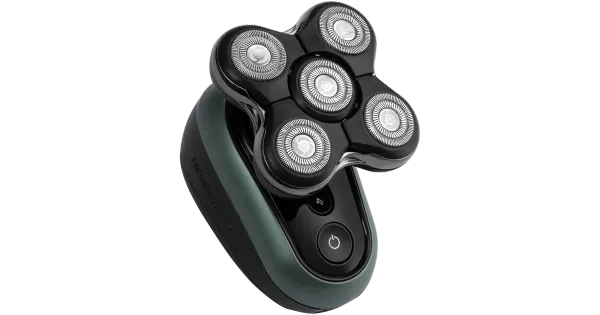 Juukselõikur Remington Ultimate Series XR 1600