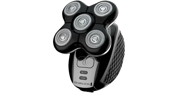 Juukselõikusmasin Remington XR1550