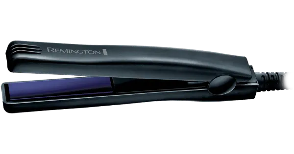 Juuksesirgendaja Remington Mini S2880