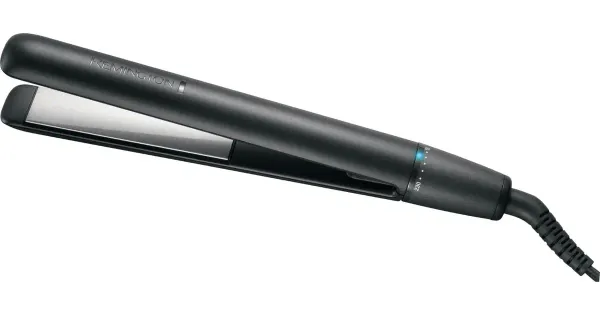Juuksesirgendaja Remington S3700, keraamiline