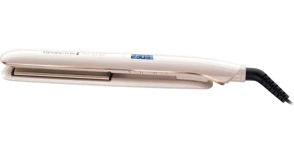 Juuksesirgendaja Remington S9100 Proluxe