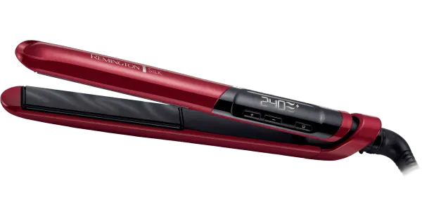 Juuksesirgendaja Remington S9600