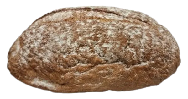 Juuretiseleib 500 g