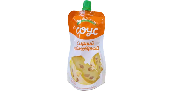 Juustukaste 180g