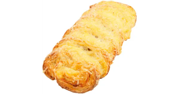 Juustustritsel