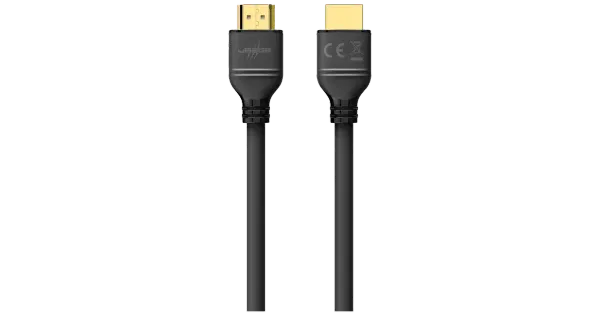 Kaabel HDMI Ultra-High-Speed 8K 2m