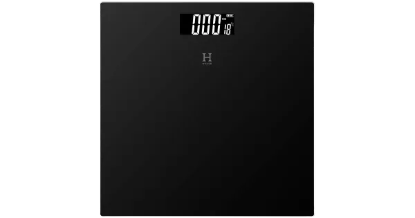 Kaal House SBS-30008 must