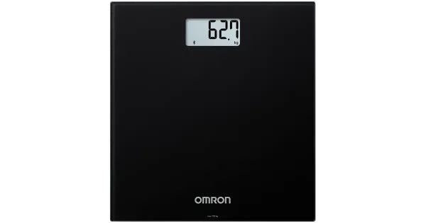 Kaal Omron HN300T2 Intelli IT